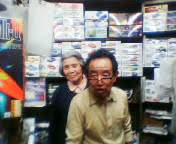 鉄道模型 HO N プラモデル エアーガン 販売 イズミ教材店